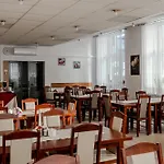 Centrum Rekreacji I Rehabilitacji Rysy Курортный комплекс