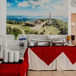 Centrum Rekreacji I Rehabilitacji Rysy 2*