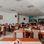 Centrum Rekreacji I Rehabilitacji Rysy Курортный комплекс 2*