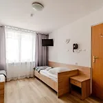 Курортный комплекс Centrum Rekreacji I Rehabilitacji Rysy 2*