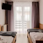 Centrum Rekreacji I Rehabilitacji Rysy 2* Крыница-Здруй