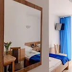 Centrum Rekreacji I Rehabilitacji Rysy 2* Крыница-Здруй