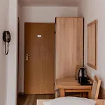 Курортный комплекс Centrum Rekreacji I Rehabilitacji Rysy Крыница-Здруй