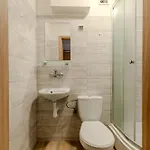 Centrum Rekreacji I Rehabilitacji Rysy Курортный комплекс 2*