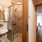 Курортный комплекс Centrum Rekreacji I Rehabilitacji Rysy 2*