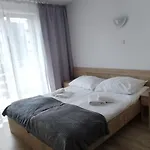 Centrum Rekreacji I Rehabilitacji Rysy Крыница-Здруй