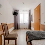 Курортный комплекс Centrum Rekreacji I Rehabilitacji Rysy 2*