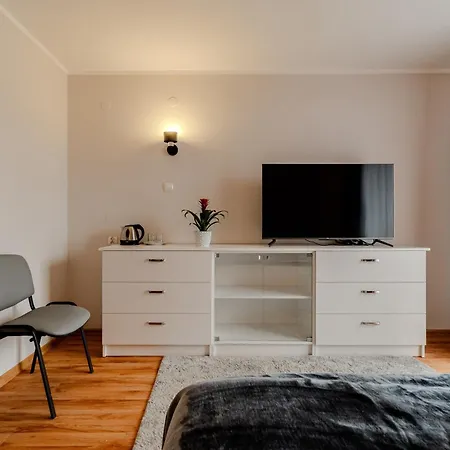 Centrum Rekreacji I Rehabilitacji Rysy Resort Krynica-Zdrój