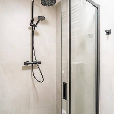 Курортний комплекс Centrum Rekreacji I Rehabilitacji Rysy 2*